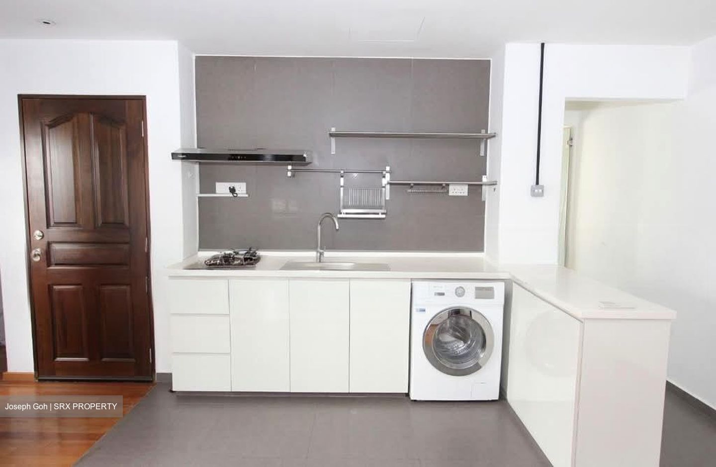 Blk 59 Tiong Bahru Estate (Bukit Merah), HDB 5 Rooms #564009911